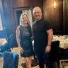 Profilbild von AB76