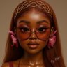 Ak_Serwaa💋💋's profile picture