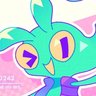 🎨Orchetrance 的头像