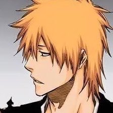 palkiaaaas's profile picture