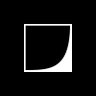 Maciek's profile picture