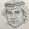 خالد قميش-khalid-gumeesh 的头像