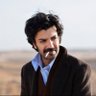 Фото профиля Talal