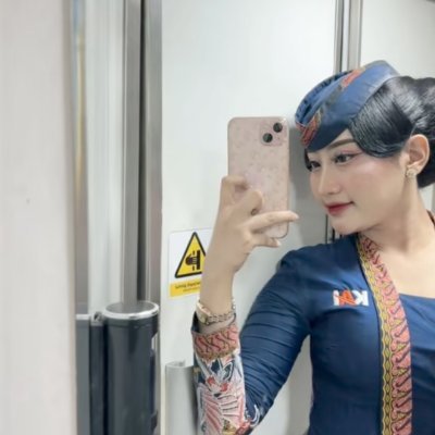 laylaiaky's profile picture