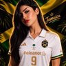 Profilbild von سارا 🕊️ 9🇯🇲
