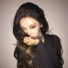 karina 🎠🩷 profil fotoğrafı