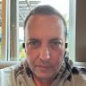 Steve☕️'s profile picture