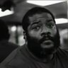 ty's profile picture