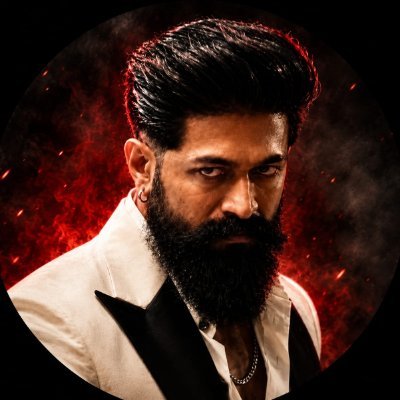 The_Tony_RSY's profile picture