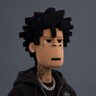Monterey 的头像