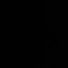kj's profile picture