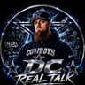 Profilbild von ✭DC Real Talk✭