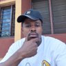 OJ FREYY's profile picture