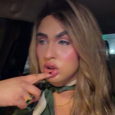 Amoreosmihot's profile picture