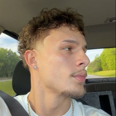 tone's profile picture