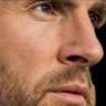 E²'s profile picture