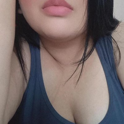96Estebitan's profile picture