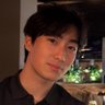 Ben 的头像