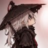 Profilbild von 𝐒𝐡𝐚𝐫𝐤