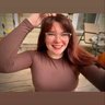 Kelly Anne profil fotoğrafı