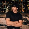 gaurav's profile picture