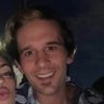 Michael's profile picture