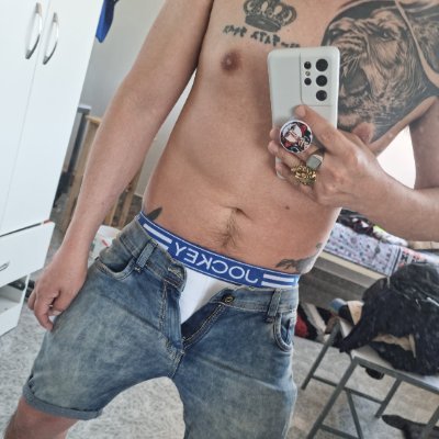 Aronil7's profile picture