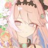 Profilbild von Lowy 🫧