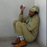 Maff's profile picture