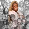 wy #bb28 #survivor51 (REOPENED) profil fotoğrafı