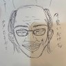 にゃんぽこ profil fotoğrafı
