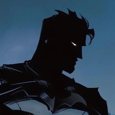 Rohan's profile picture