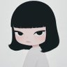 Piti profil fotoğrafı