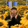 vini's profile picture