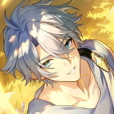 xenvuen's profile picture