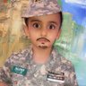 أ حمد القحطاني profil fotoğrafı