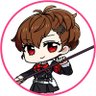 山崎優馬🦋 🍙🥐🌸 🧯 profil fotoğrafı