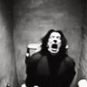 Фото профиля cemre