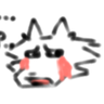 Profilbild von red.mp4