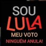 Sem ANISTIA p/GOLPISTAS 🚩🚩🚩 的头像