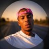 Donald Maupa's profile picture