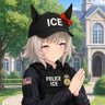 anon profil fotoğrafı