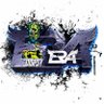 Profilbild von eRa Dispsy
