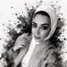 anwary🐎 حسابي الاحتياط 的头像