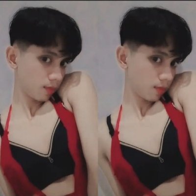 BungaCDER's profile picture