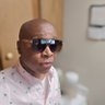 Quincy Munn🇱🇷x🇺🇸 profil fotoğrafı