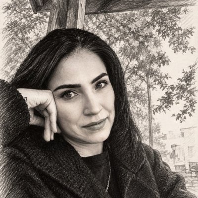 semasema26_'s profile picture