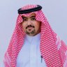 * خالد | أبو عبدالله 💙.'s profile picture