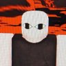 Profilbild von Mr bordelboo