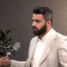 Dr.Mohammed Almosawi | محمد الموسوي profil fotoğrafı